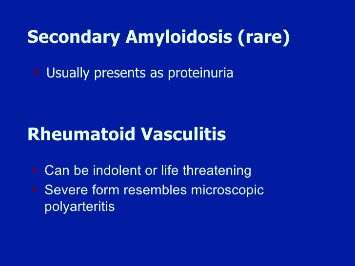 12.01.08(b): Immunosuppressive Therapies for Rheumatic 