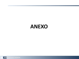 ANEXO




        25
 