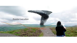 The ‘Contour’ graphic is intended as a ﬂuid
structure open to change and should not be
thought of as a single static artwork. It may be
modiﬁed to suit the environment in which it is
used. Any development of the graphic must
however remain true to the original character
and style of the illustration.
 