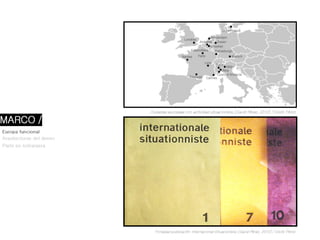 120120 presentación