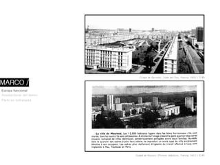 120120 presentación