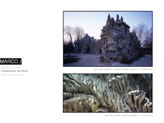 120120 presentación