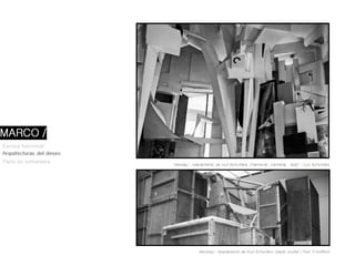 120120 presentación