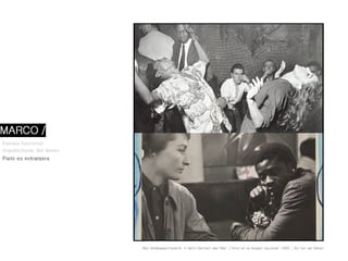 120120 presentación