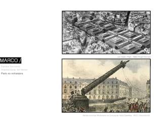 120120 presentación