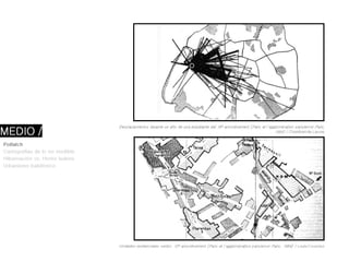 120120 presentación