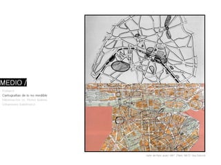 120120 presentación