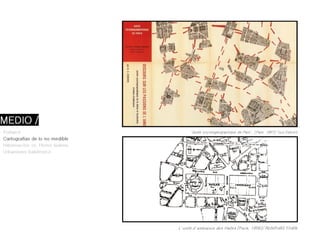 120120 presentación