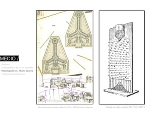 120120 presentación