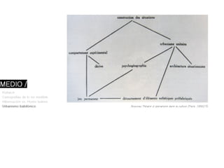 120120 presentación