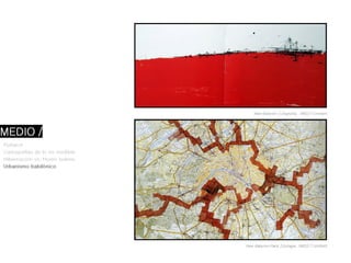 120120 presentación