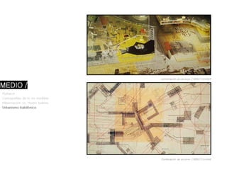 120120 presentación