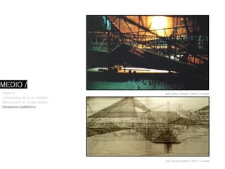 120120 presentación