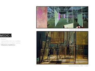 120120 presentación