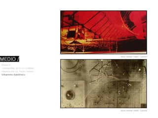 120120 presentación