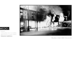 120120 presentación