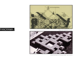 120120 presentación