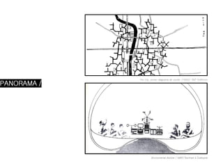 120120 presentación