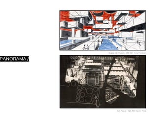 120120 presentación