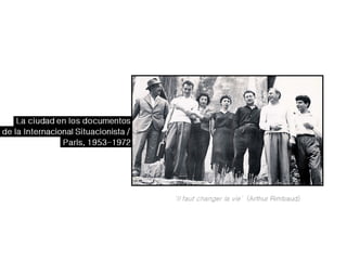 120120 presentación