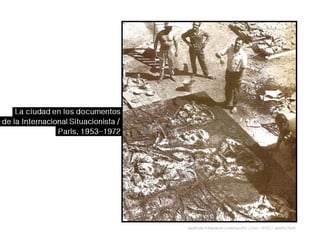 120120 presentación