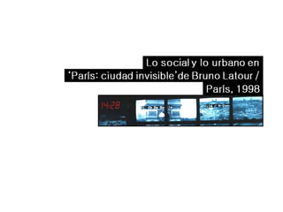 120120 presentación