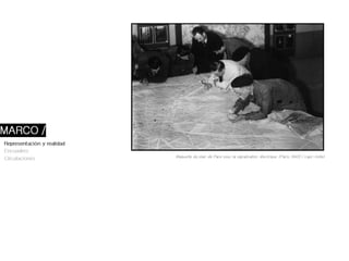 120120 presentación