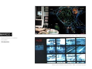 120120 presentación