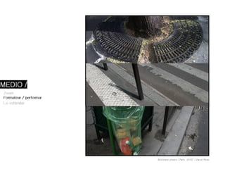 120120 presentación