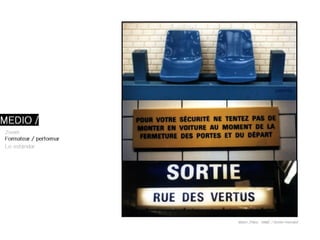 120120 presentación