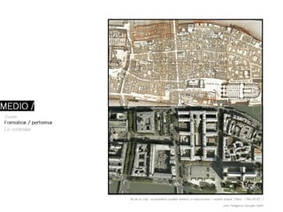 120120 presentación