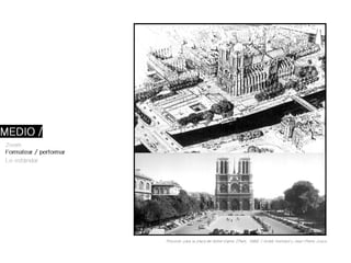 120120 presentación