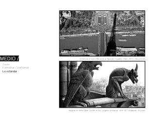 120120 presentación