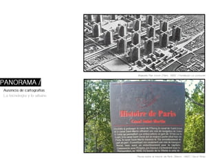 120120 presentación