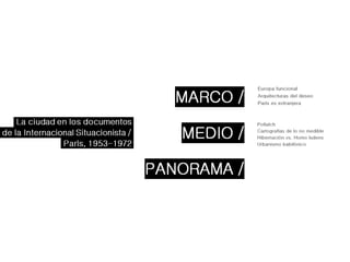 120120 presentación