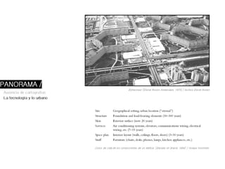 120120 presentación