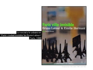 120120 presentación