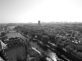 120120 presentación