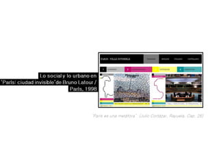 120120 presentación