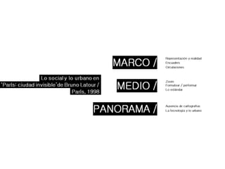 120120 presentación