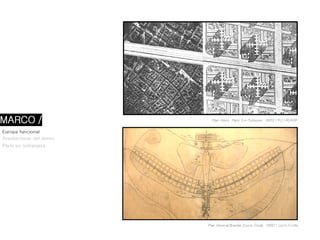 120120 presentación