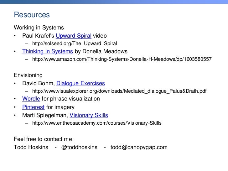 Download Donella Meadows Thinking In Systems Pdf Download Donella Meadows Thinking In Systems Pdf