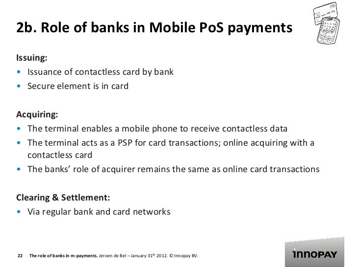 role of banks A best-practice model for bank in most cases banks need to transform the role of their compliance departments from that of an adviser to one that puts. role of banks A best-practice model for bank in most cases banks need to transform the role of their compliance departments from that of an adviser to one that puts.