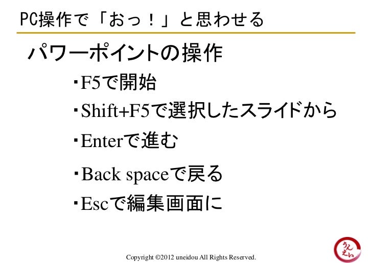 1131 Ppt 1131 Ppt