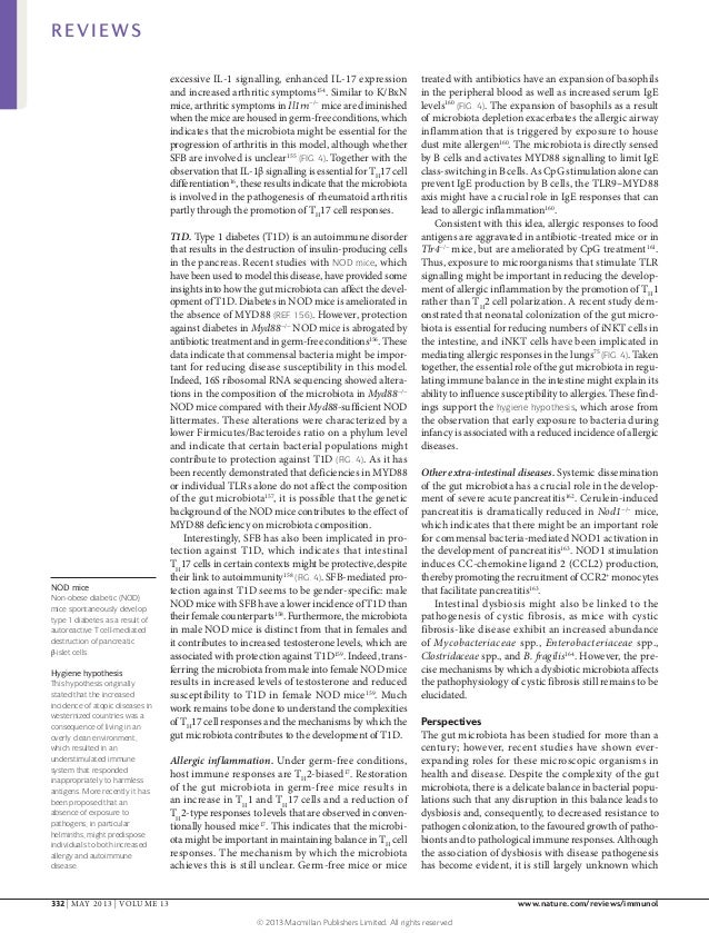 roles of inflammation in diseases essay The role of inflammation in alcoholic liver disease biology essay plays it roles to hepatitis a is a viral disease that causes the inflammation of the. roles of inflammation in diseases essay The role of inflammation in alcoholic liver disease biology essay plays it roles to hepatitis a is a viral disease that causes the inflammation of the.