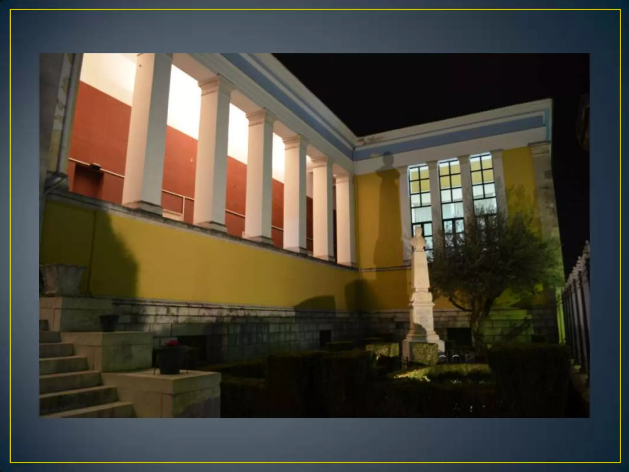 Επιμόρφωση ΤΠΕ ΚΣΕ 1ου Γυμνασίου Ιωαννίνων 2014