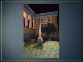 Επιμόρφωση ΤΠΕ ΚΣΕ 1ου Γυμνασίου Ιωαννίνων 2014