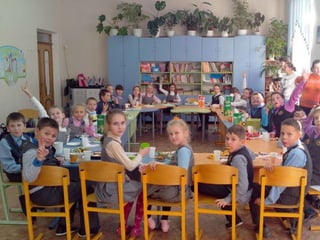 день осен именин и окончан 1 четв 2015г