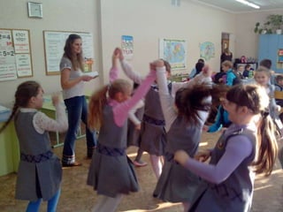 день осен именин и окончан 1 четв 2015г