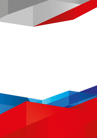 40
﻿Доходы и расходы бюджета
 